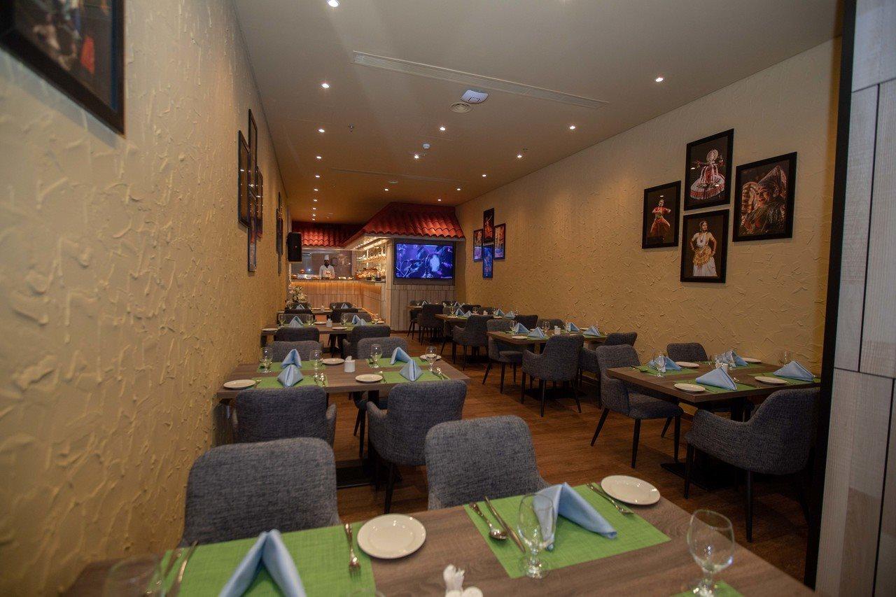 Fortis Hotel Fujaïrah Extérieur photo